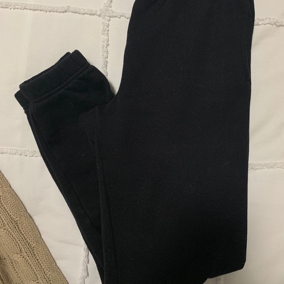 Track pants - Picture 3 of 6